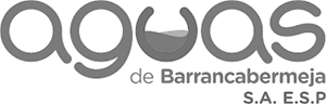 AguasBarrancabermeja_G