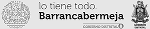 AlcaldiaBarrancabermeja_G
