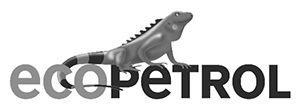 Ecopetrol_G