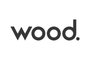 Wood_G