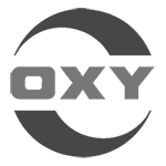 OxiAndina_G